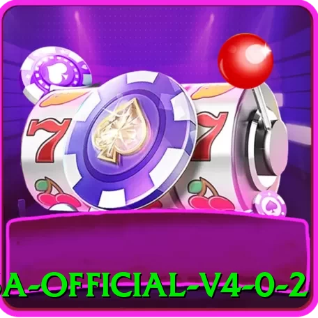 666a Official v4.0.2 - ✨ apk