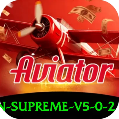 669a Earn Supreme v5.0.2 - 👉 apk