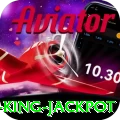 66dv King Jackpot
