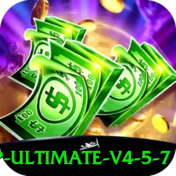 69b App Ultimate v4.5.7 - 🏆 apk