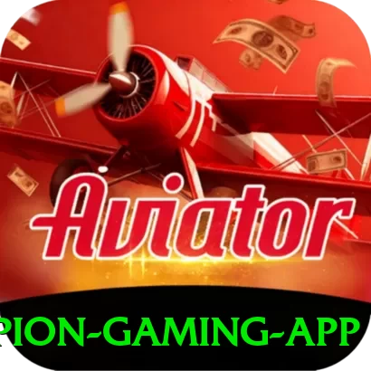 6tt Champion Gaming App - app