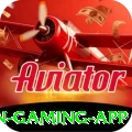 6tt Champion Gaming App