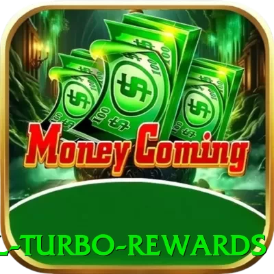 711brl Turbo Rewards - pak
