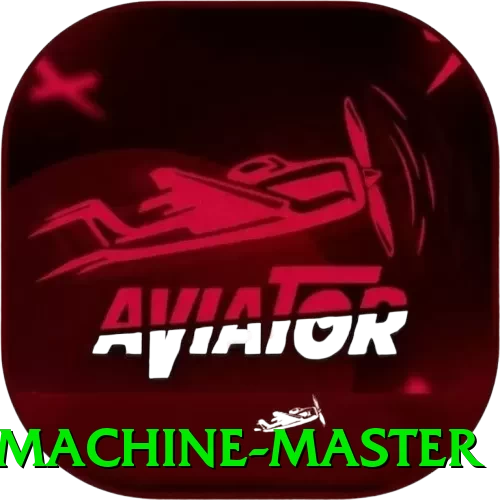 737game Slot Machine Master - pro