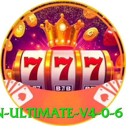 73h Earn Ultimate v4.0.6 - vip