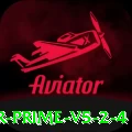73r Prime v5.2.4