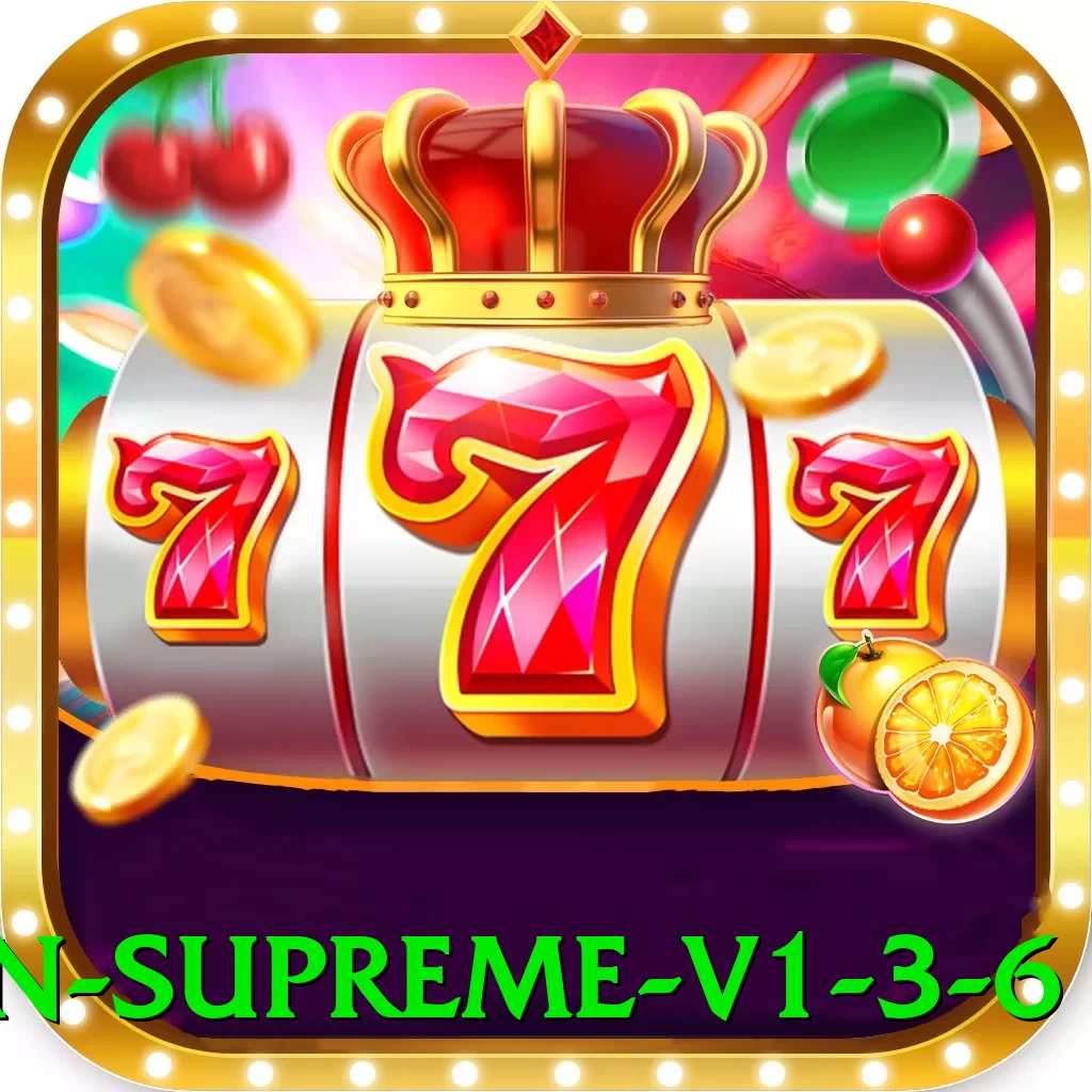 75c Earn Supreme v1.3.6 - go