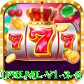 75c Earn Supreme v1.3.6