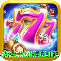 7659 Cash Elite