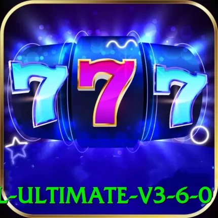 76d Brasil Ultimate v3.6.0 - 🎯 apk