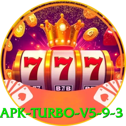 7728bet APK Turbo v5.9.3 - game