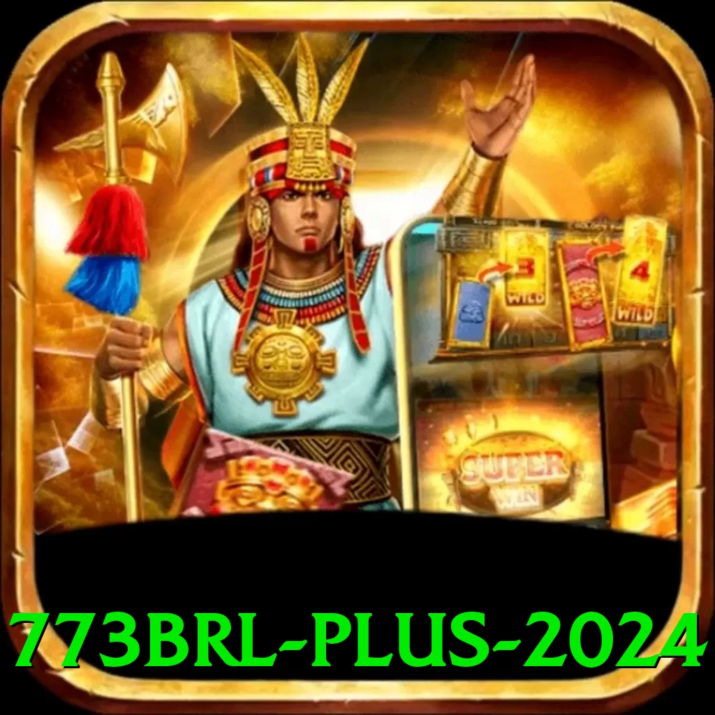 773brl Plus 2024 - ⭐ apk