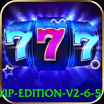 777kim - VIP Edition v2.6.5 - apk