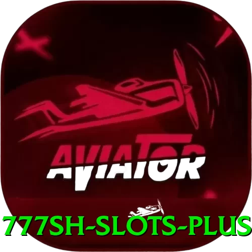 777sh - Slots Plus - plataforma