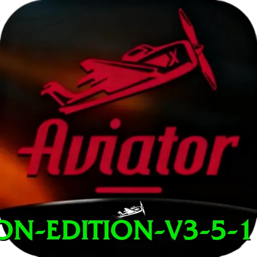 788bra - Champion Edition v3.5.1 - 🔥 apk