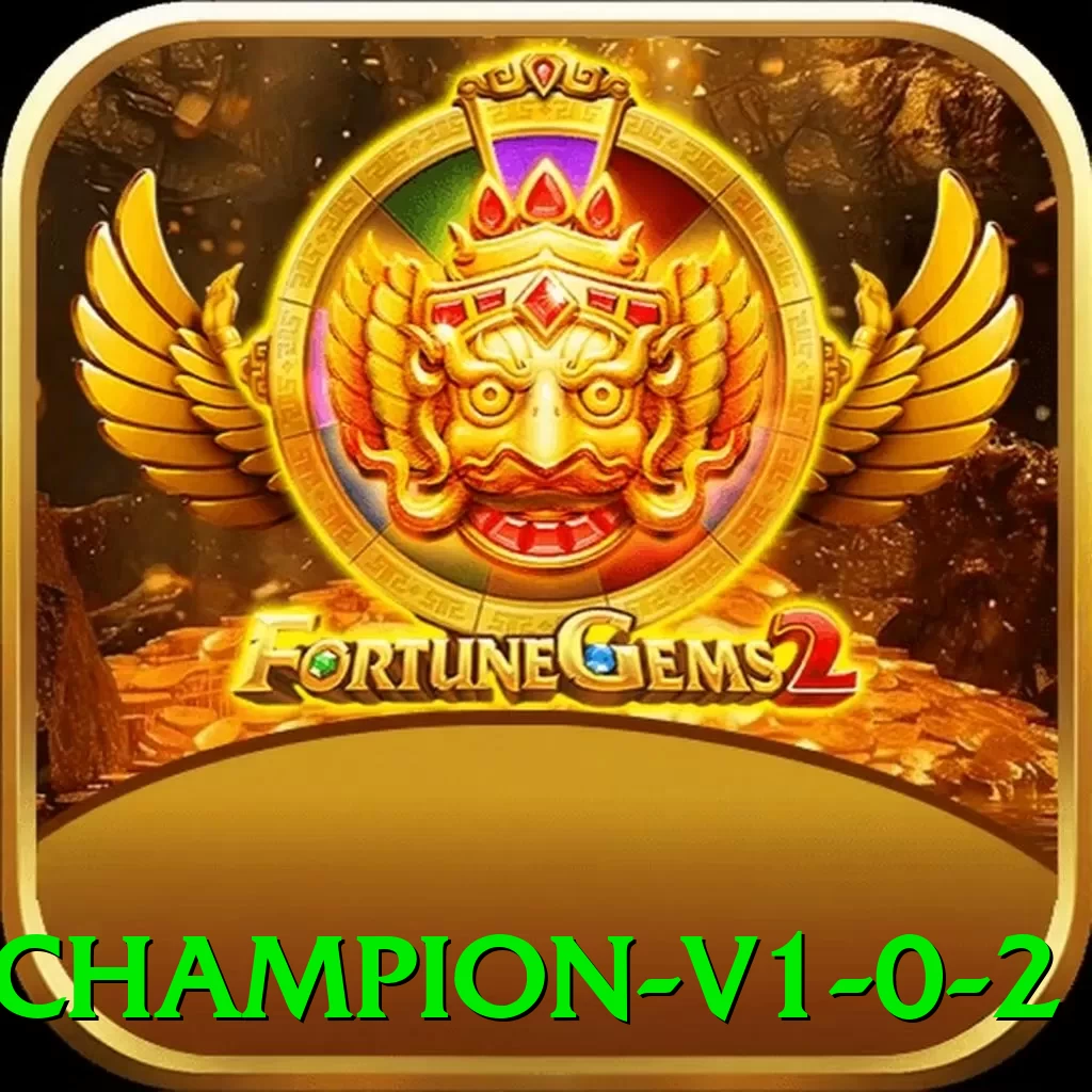 788t Game Champion v1.0.2 - ⚡ apk