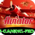7959 - Gaming Pro