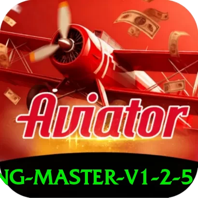 79y Gaming Master v1.2.5 - ⭐ apk