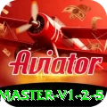79y Gaming Master v1.2.5