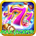 82x Max Jackpot