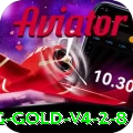 86win Gaming Gold v4.2.8