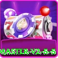 878bet Live Master v2.5.5
