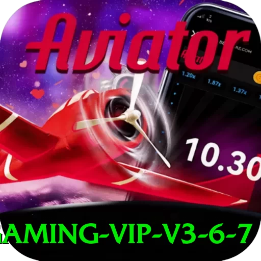 888boa Gaming VIP v3.6.7 - 🎯 apk