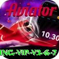 888boa Gaming VIP v3.6.7