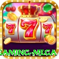 888cpf Gaming Mega