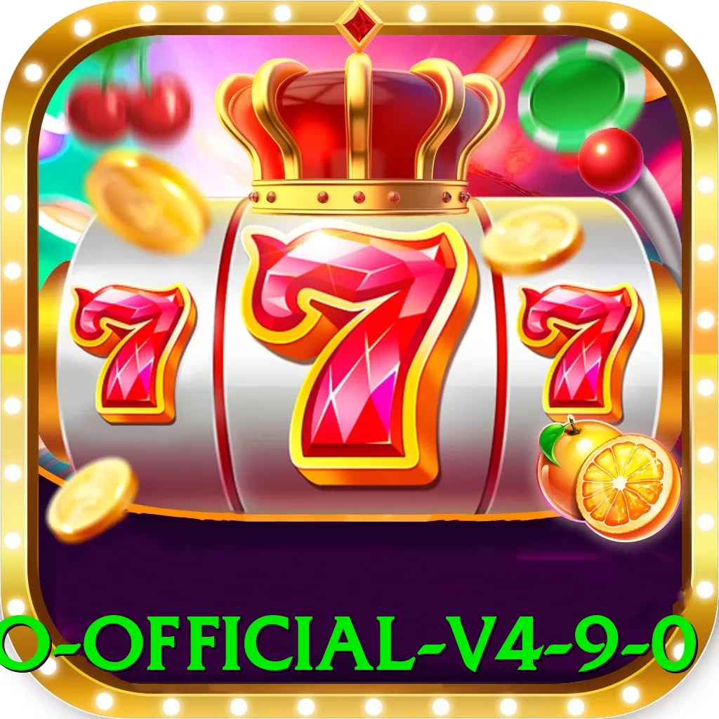 88mk Casino Official v4.9.0 - 🎯 apk