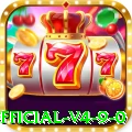 88mk Casino Official v4.9.0
