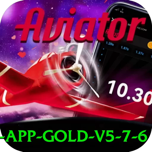 89pbet App Gold v5.7.6 - ✨ apk