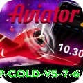 89pbet App Gold v5.7.6