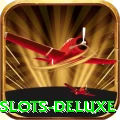 937bet - Slots Deluxe