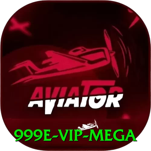 999e - VIP Mega - app
