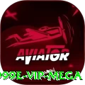 999e - VIP Mega