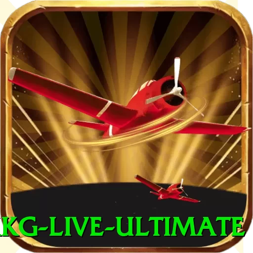 999kkg Live Ultimate - 🔥 apk