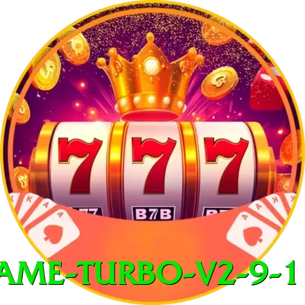 99vv Game Turbo v2.9.1 - ⚡ apk