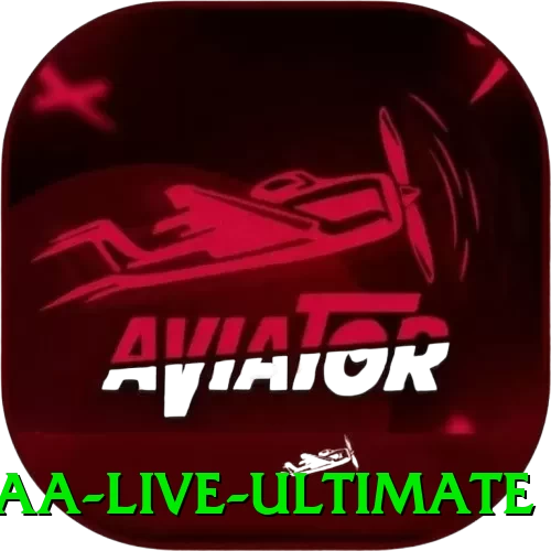 9aa - Live Ultimate - ⚡ apk