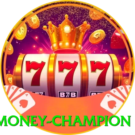 a299 - Real Money Champion - programa