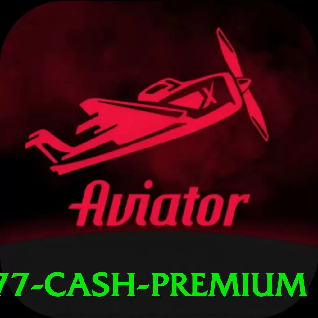aa77 Cash Premium - ⭐ apk