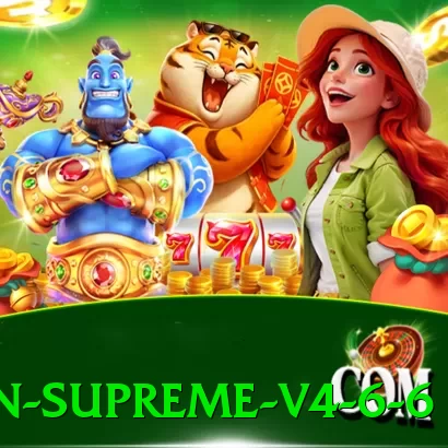 aarr Earn Supreme v4.6.6 - 💎 apk