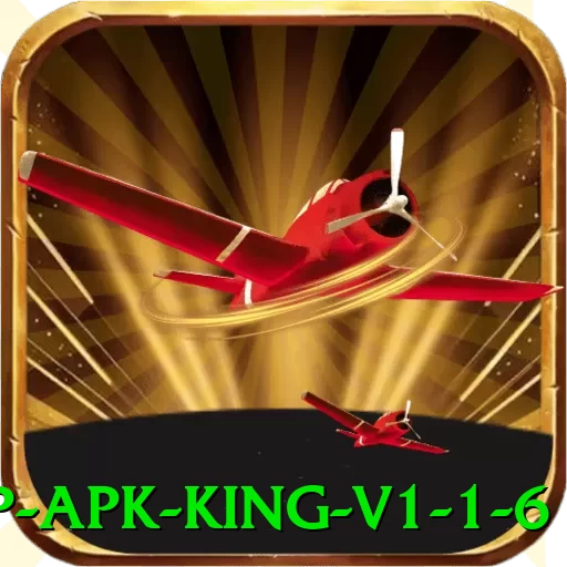 abcvip APK King v1.1.6 - 👉 apk