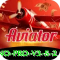 acabet Casino Pro v3.5.2