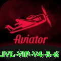 agua777 Live VIP v4.5.6