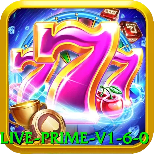 baitapix Live Prime v1.6.0 - 💎 apk