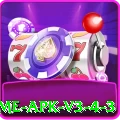 baypg Prime APK v3.4.3