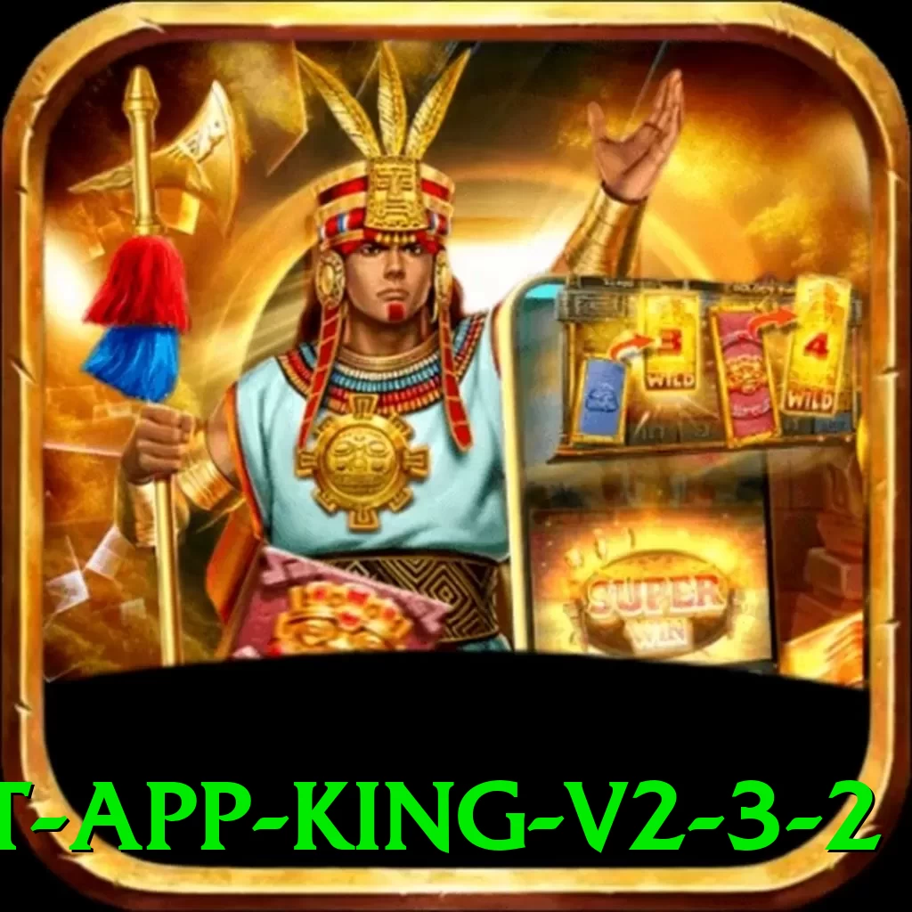 beansbet App King v2.3.2 - 🏆 apk