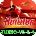 betoy9 Turbo v5.5.4