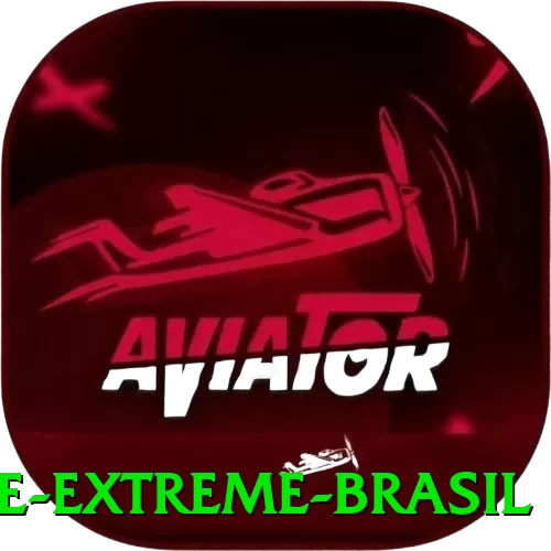bo7game Extreme Brasil - ✨ apk